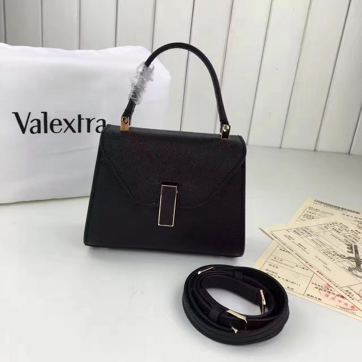 665-82 18x13x7黑色